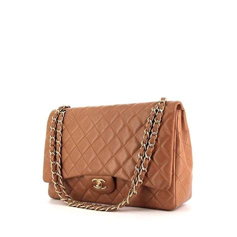 borse chanel trapuntate rotonda|moda Chanel borse.